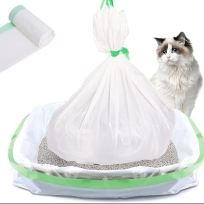 Заказ на заказ принят, вкладыш для ящиков для детского мусора Jumbo Kitty с застежкой в бежевом цвете