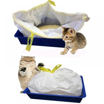 Заказ на заказ принят, вкладыш для ящиков для детского мусора Jumbo Kitty с застежкой в бежевом цвете