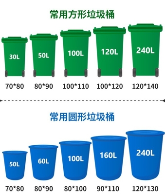 HDPE подрядчик мешки для мусора супер толстые черные мешки для мусора
