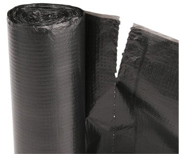 Заказ на заказ HDPE Heavy Duty Flat Pocket Коммерческая гостиничная недвижимость Большие пластиковые пакеты
