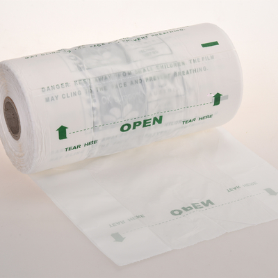 Помимо того, что они могут быть использованы в пищевых продуктах, они также могут быть использованы в пищевых продуктах.