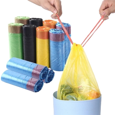 Запчасти для мусора из HDPE для оптовых покупок и настройки