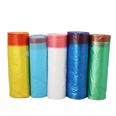 Запчасти для мусора из HDPE для оптовых покупок и настройки