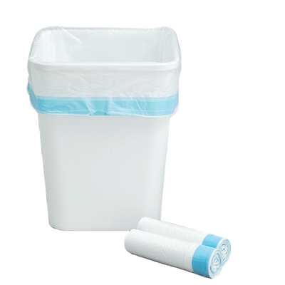 Запчасти для мусора из HDPE для оптовых покупок и настройки