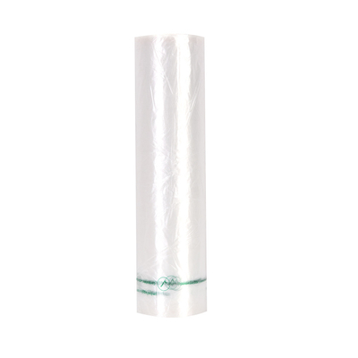 HDPE/LDPE/LLDPE материалы удобства пластиковые пакеты для бытовой пищи в супермаркетах