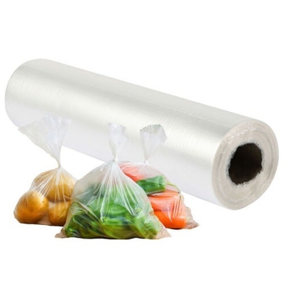 Удобное самообслуживание для продуктов и сыпучих продуктов на фермерских рынках