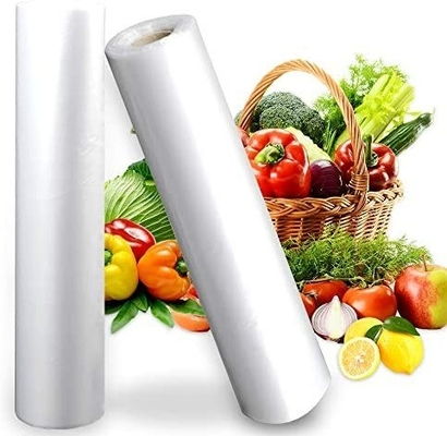 Удобное самообслуживание для продуктов и сыпучих продуктов на фермерских рынках