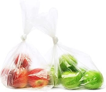 Удобное самообслуживание для продуктов и сыпучих продуктов на фермерских рынках