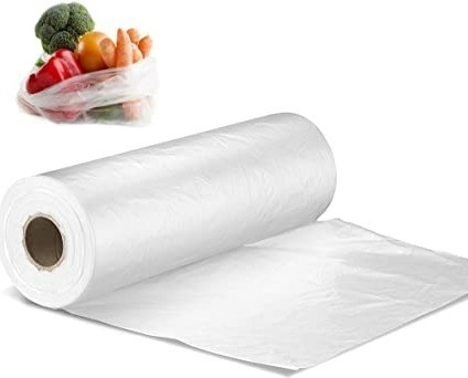 Удобное самообслуживание для продуктов и сыпучих продуктов на фермерских рынках