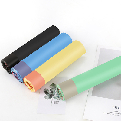 Уборка дома и офиса ОК Компост Сертифицированный HDPE Сцепление Скидки Скидки