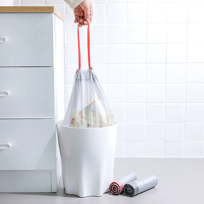 Уборка дома и офиса ОК Компост Сертифицированный HDPE Сцепление Скидки Скидки