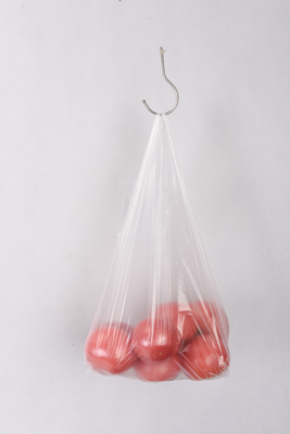 Сертификат о компосте Биоразлагаемые HDPE пластиковые рюмки для защиты свежести