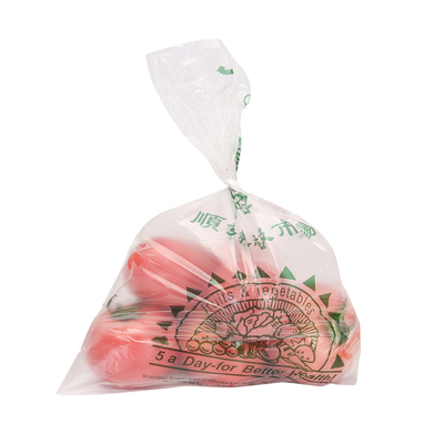 Защитная пленка для сухих продуктов питания Сертификат окомпостированный компост морозильник Продовольственный пакет свежести