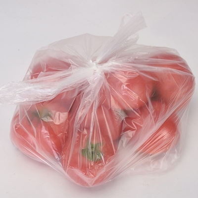 5-100 микрон толщины холодильный мешок для продуктов питания свежесть защита сухой упаковки продуктов питания