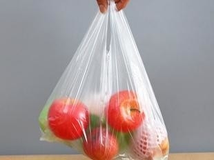 Настройка для хранения свежести для бытовых продуктов питания жилет типа холодильника в ровном ролике