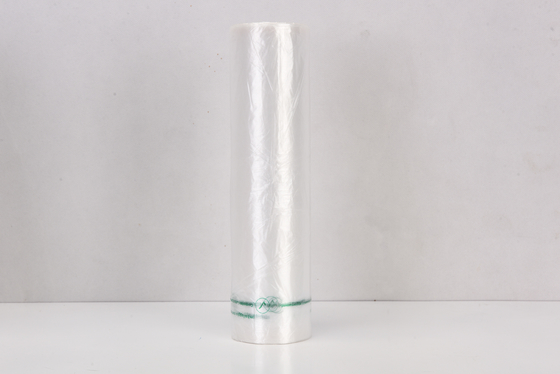 Флексопечать HDPE пластиковые сумки для покупок Custom Gravure печать для и экологически чистые