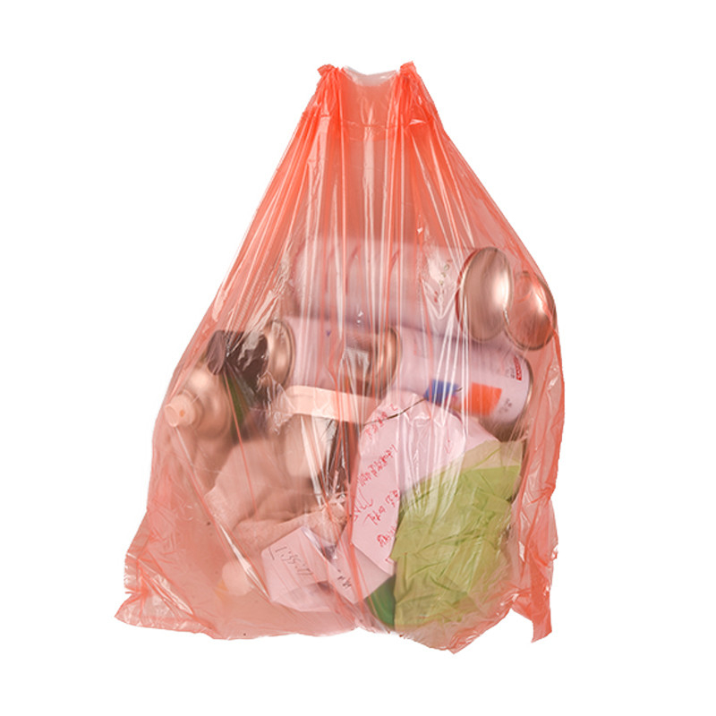 Бытовая продукция Портативный мешок для мусора для гостиной кухня офис
